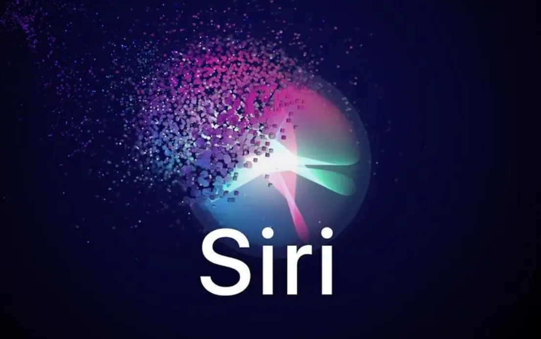 岷县苹果手机维修分享升级iOS 16.0.3后Siri 无法正常工作解决办法 