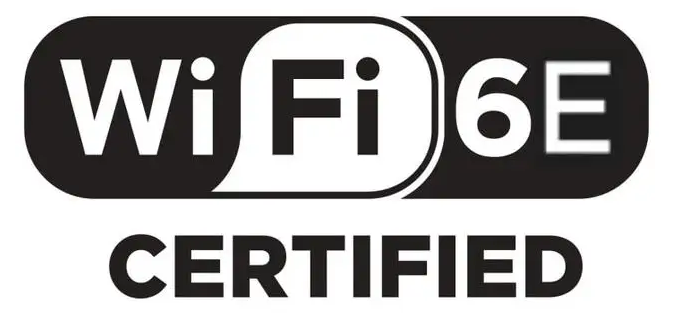 岷县苹果14维修分享 iPhone 14支持WiFi 6E 吗 