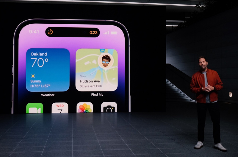 岷县苹果14维修分享iPhone 14售价揭晓 