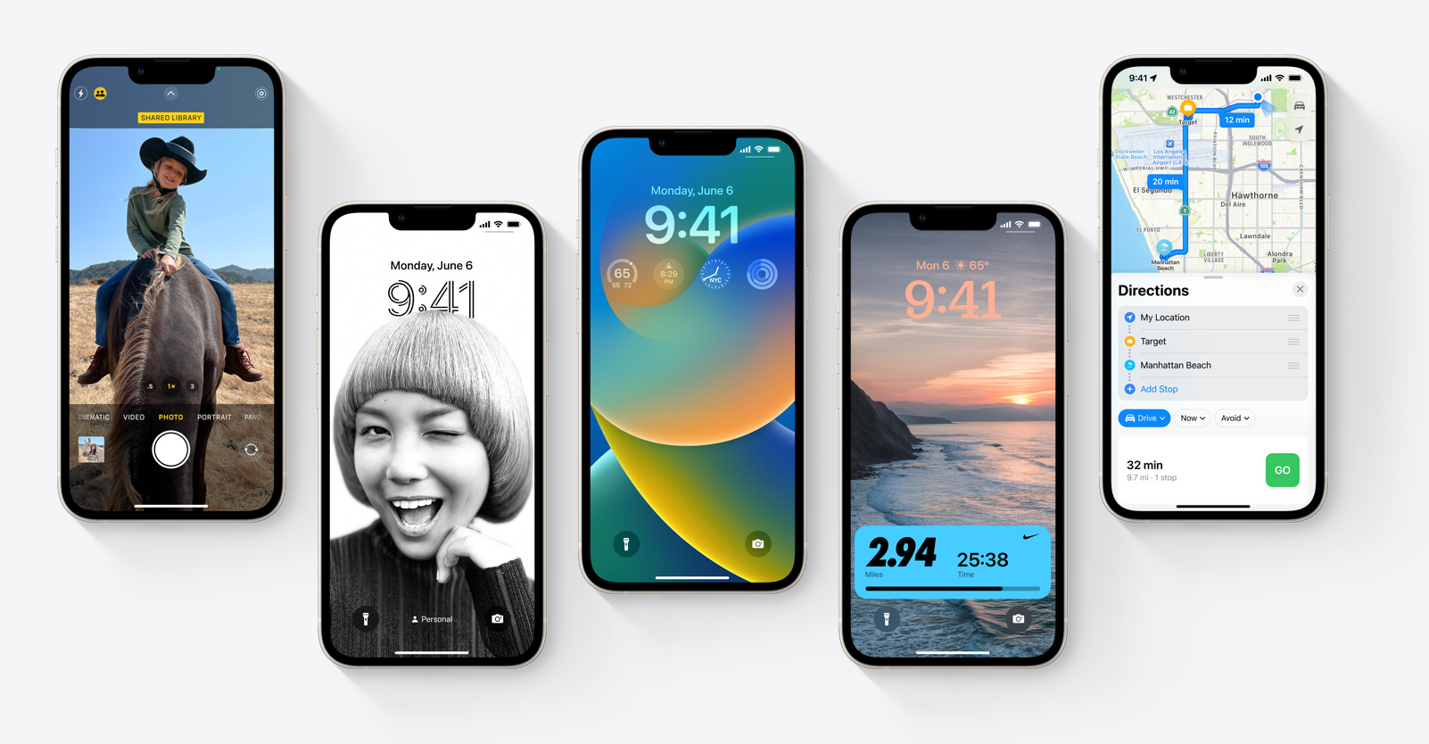 岷县苹果14维修分享除了 iPhone 14 还可能有这些新产品 
