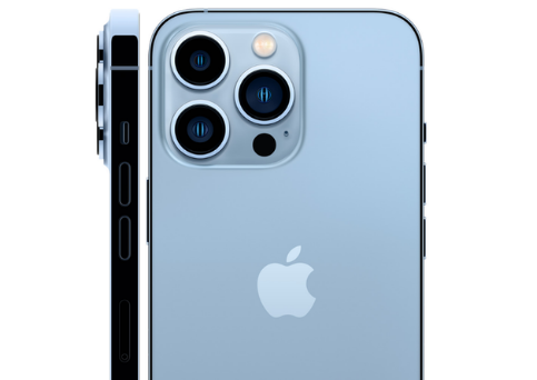 岷县苹果14维修分享iPhone14系列有mini吗 