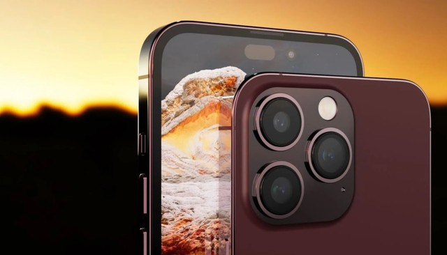 岷县苹果14维修分享iPhone 14全系涨价，还值得购买吗 