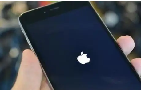 岷县苹果手机维修分享iPhone卡顿怎么办 
