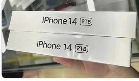 岷县苹果14维修分享iPhone 14值得下手吗 
