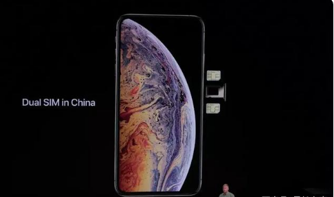 岷县苹果手机维修分享iPhone eSIM 出 Bug怎么办 