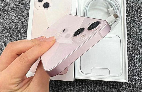 岷县苹果13维修分享iPhone 13有哪些缺点和不足 