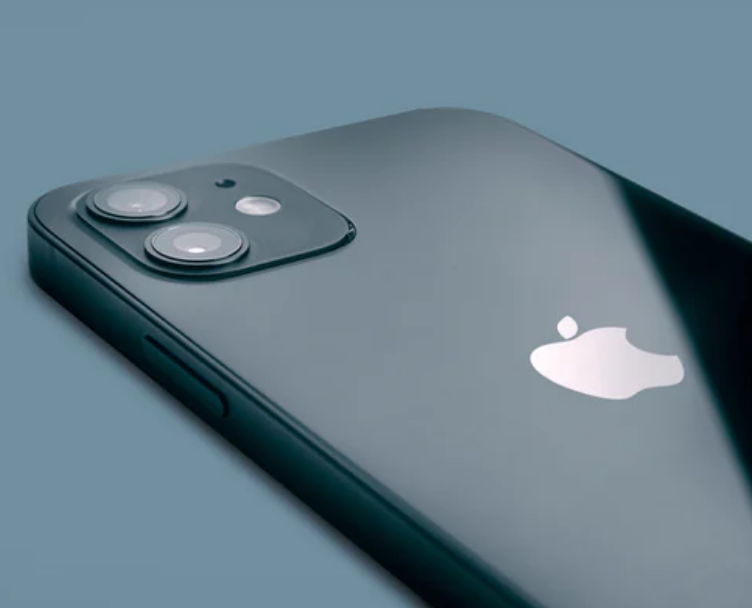 岷县苹果手机维修分享高振幅振动可能让 iPhone 出现相机故障 