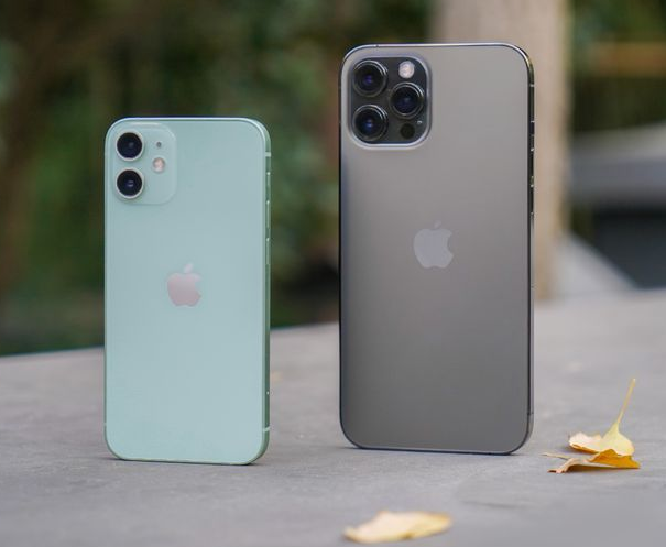 岷县苹果手机维修分享iPhone11跌到3899还会降吗 