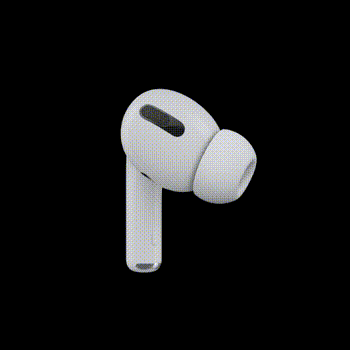 岷县苹果手机维修分享iOS 15 beta 5 新功能 
