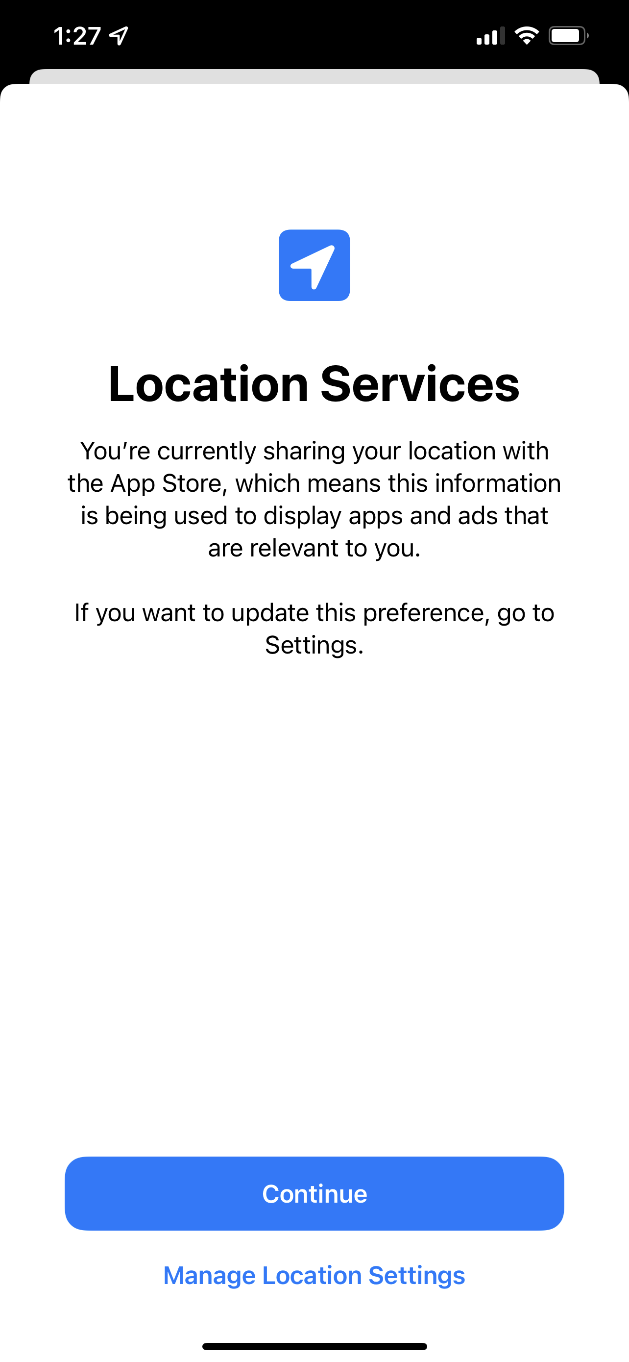 岷县苹果手机维修分享iOS 15.0 Beta 5 新功能汇总 