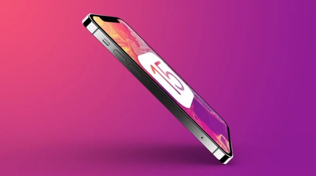 岷县苹果手机维修分享iOS 15/iPadOS 15 支持哪些设备 