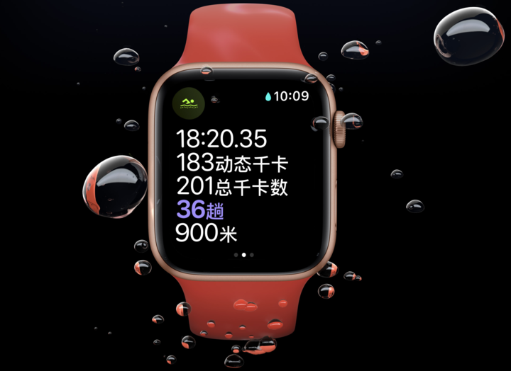 岷县苹果手机维修分享美版 iPhone 12 为什么使用 eSIM 实现双卡 