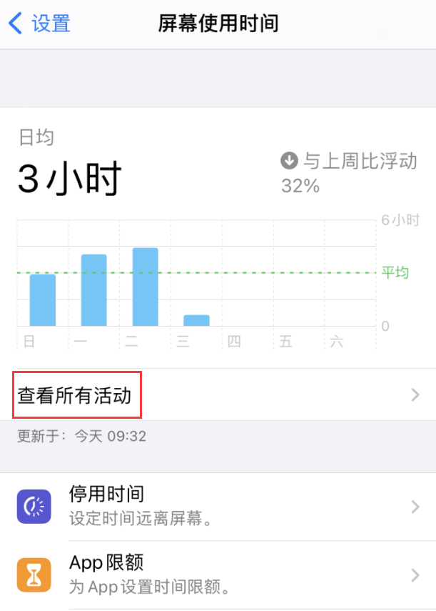 岷县苹果手机维修分享如何在 iPhone 上关闭“快捷指令”横幅通知 