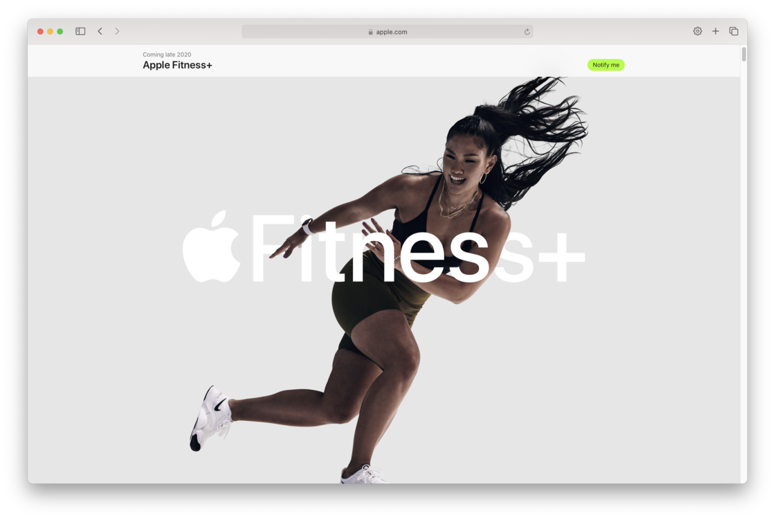岷县苹果手机维修分享Apple One 订阅服务是什么 