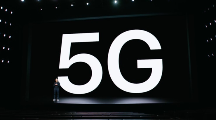 岷县苹果手机维修分享iPhone12值得买吗 