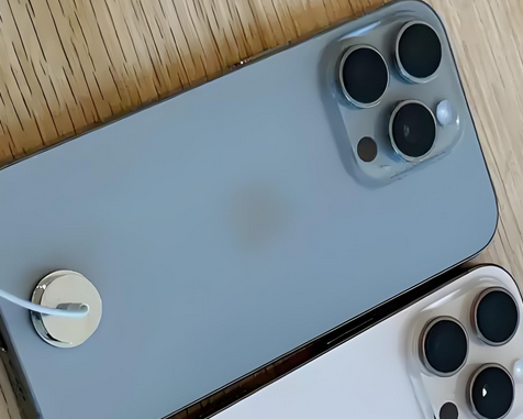 岷县iPhone16无法开机维修网点分享苹果16无法开机怎么办 