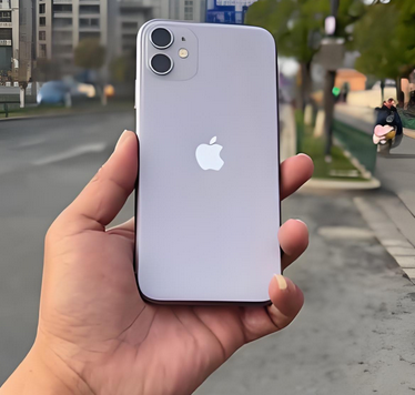 岷县苹果11系统维修分享iPhone11手机系统崩溃无法开机如何解决
