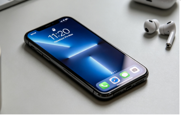 岷县苹果手机维修分享iPhone11 Pro Max换电池 