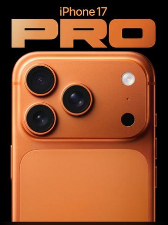 岷县苹果维修点分享iPhone 17 Pro进水维修 