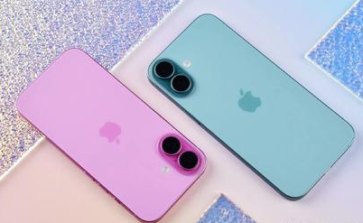 岷县苹果维修点分享iPhone 16手机黑屏多重诱因解析 