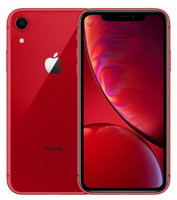 岷县苹果维修点分享iPhone XR电池发烫特殊故障解析 