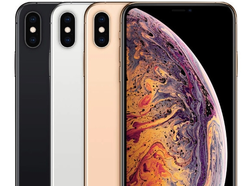 岷县苹果维修点分享iPhone XS Max电池发烫冷门成因解析 