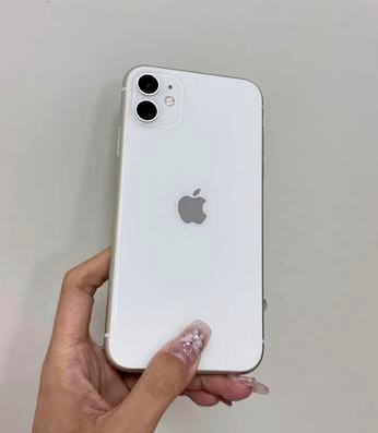 岷县苹果维修点分享iPhone 11电池发烫少见故障解析 