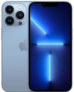 岷县苹果维修点分享iPhone 13 Pro发烫关联故障梳理 