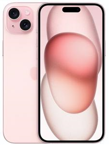 岷县苹果维修点分享iPhone 15 Plus发烫多场景剖析 