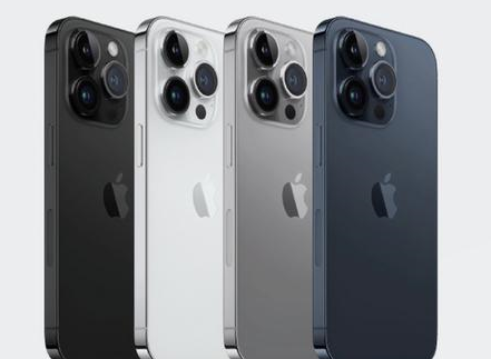 岷县苹果维修点分享iPhone 16 Pro 发烫多维度科普 